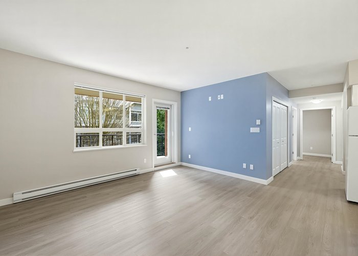 202 - 16068 83 Avenue, Surrey, BC V3S 8M2 |  Photo 36