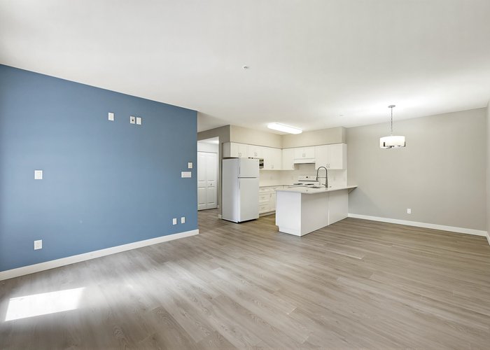 202 - 16068 83 Avenue, Surrey, BC V3S 8M2 |  Photo 37