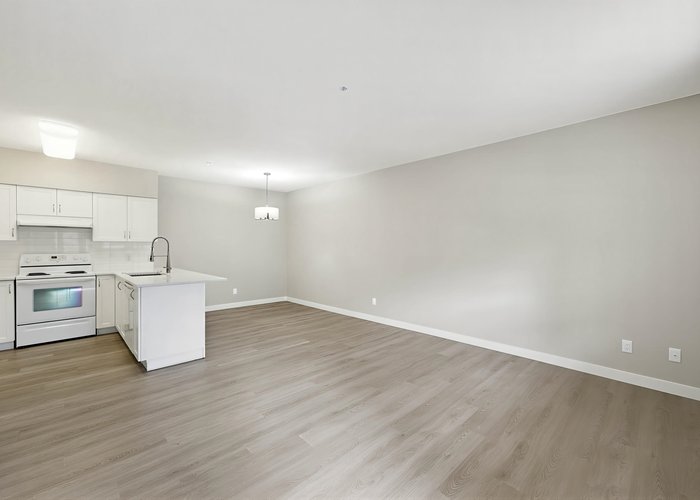 202 - 16068 83 Avenue, Surrey, BC V3S 8M2 |  Photo 38