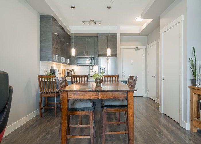 104 - 2120 Gladwin Road, Abbotsford, BC V2S 0L7 |  Photo 34