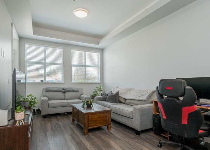 104 - 2120 Gladwin Road, Abbotsford, BC V2S 0L7 |  Photo 40