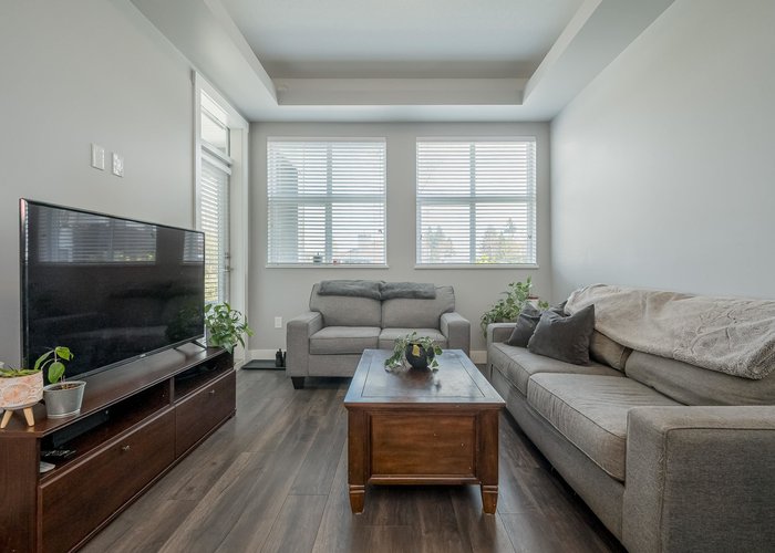 104 - 2120 Gladwin Road, Abbotsford, BC V2S 0L7 |  Photo 41