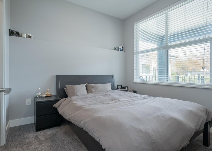 104 - 2120 Gladwin Road, Abbotsford, BC V2S 0L7 |  Photo 45