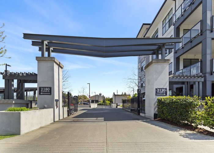 104 - 2120 Gladwin Road, Abbotsford, BC V2S 0L7 |  Photo 27
