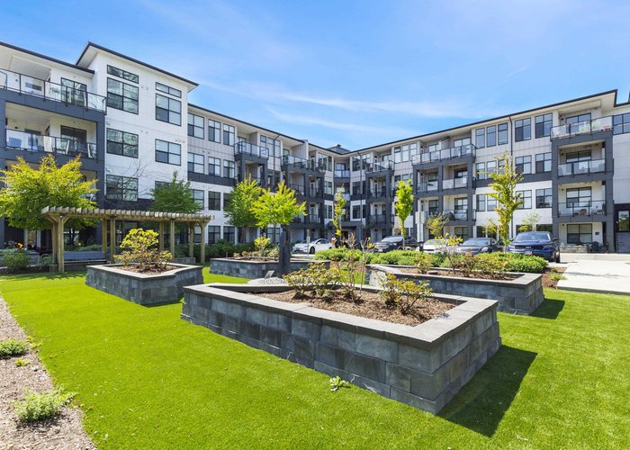 104 - 2120 Gladwin Road, Abbotsford, BC V2S 0L7 |  Photo 28