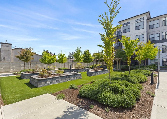 104 - 2120 Gladwin Road, Abbotsford, BC V2S 0L7 |  Photo 30