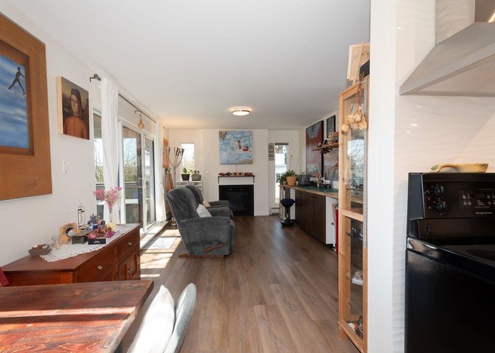 405 - 8775 Cartier Street, Vancouver, BC V6P 4V3 |  Photo 43