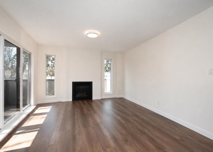 405 - 8775 Cartier Street, Vancouver, BC V6P 4V3 |  Photo 46