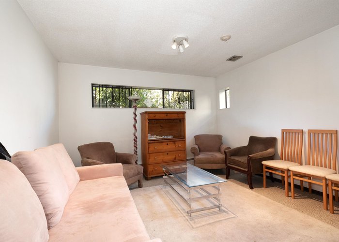 405 - 8775 Cartier Street, Vancouver, BC V6P 4V3 |  Photo 60