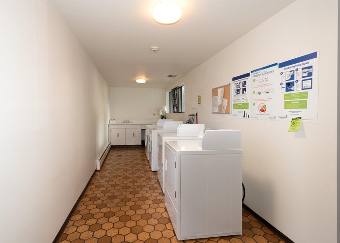 405 - 8775 Cartier Street, Vancouver, BC V6P 4V3 |  Photo 61