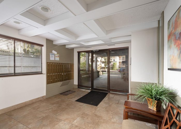 405 - 8775 Cartier Street, Vancouver, BC V6P 4V3 |  Photo 36
