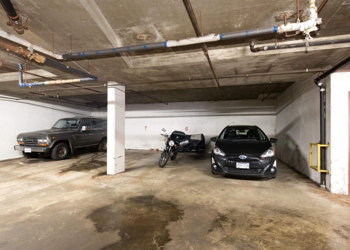 405 - 8775 Cartier Street, Vancouver, BC V6P 4V3 |  Photo 64