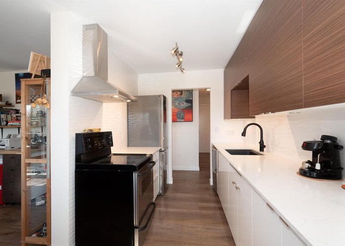 405 - 8775 Cartier Street, Vancouver, BC V6P 4V3 |  Photo 38
