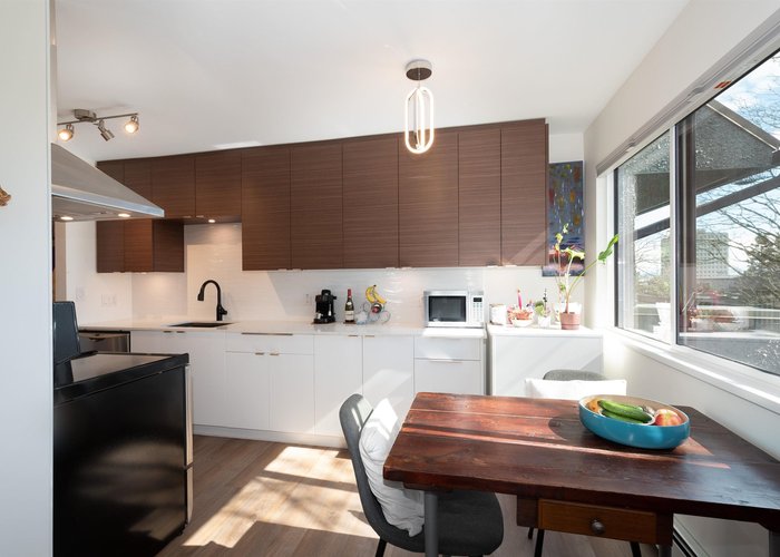 405 - 8775 Cartier Street, Vancouver, BC V6P 4V3 |  Photo 40