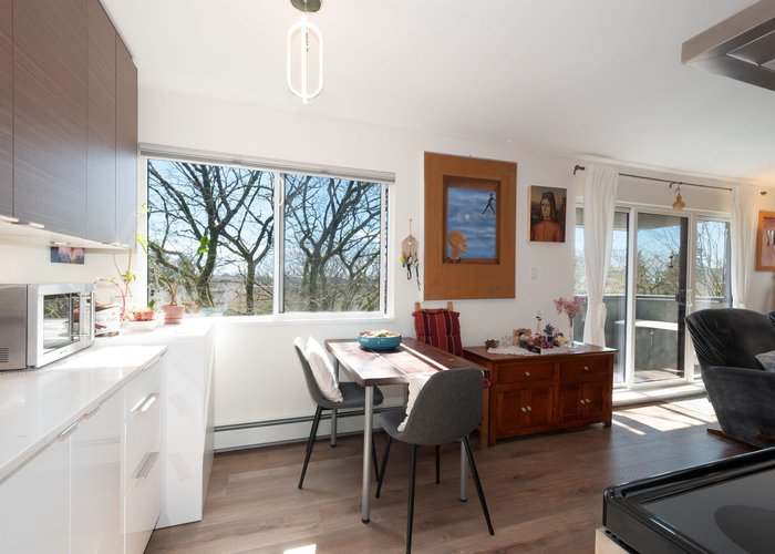 405 - 8775 Cartier Street, Vancouver, BC V6P 4V3 |  Photo 41