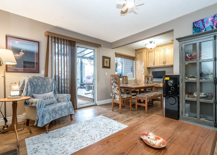 5350 199 Street, Langley, BC V3A 6T8 |  Photo 37