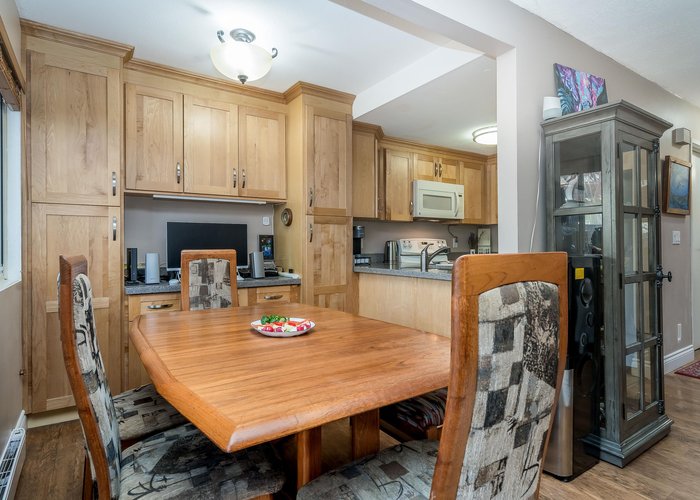 5350 199 Street, Langley, BC V3A 6T8 |  Photo 40