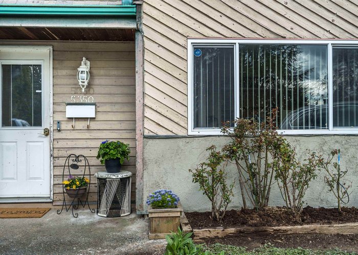 5350 199 Street, Langley, BC V3A 6T8 |  Photo 28