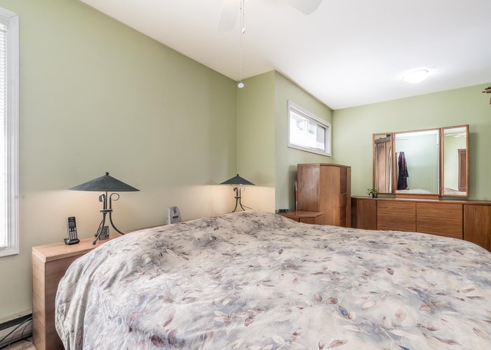 5350 199 Street, Langley, BC V3A 6T8 |  Photo 47
