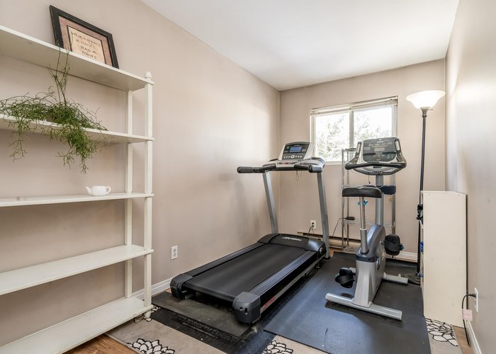 5350 199 Street, Langley, BC V3A 6T8 |  Photo 49