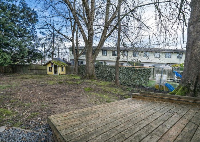 5350 199 Street, Langley, BC V3A 6T8 |  Photo 54