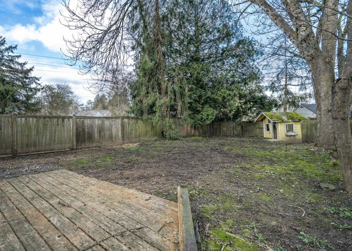 5350 199 Street, Langley, BC V3A 6T8 |  Photo 55