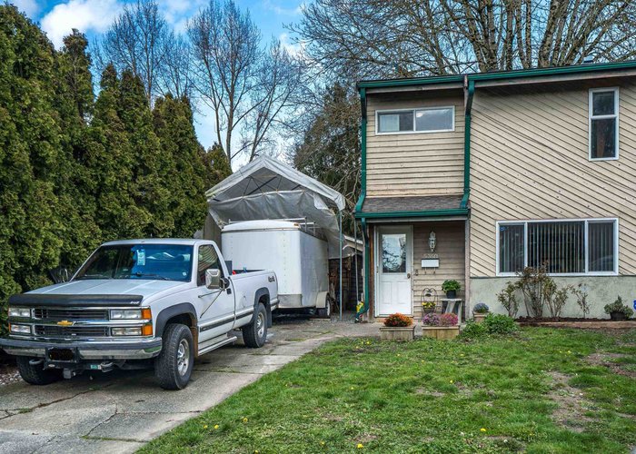 5350 199 Street, Langley, BC V3A 6T8 |  Photo 29