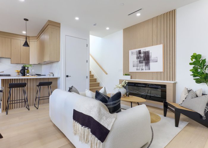2 - 4742 ST Catherines Street, Vancouver, BC V5V 4M7 |  Photo 1