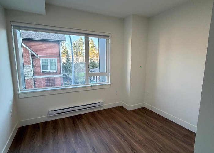 114 - 15739 Fraser Highway, Surrey, BC V4N 6Y4 |  Photo 13