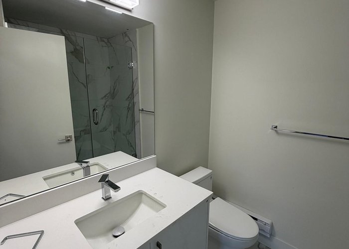 114 - 15739 Fraser Highway, Surrey, BC V4N 6Y4 |  Photo 15