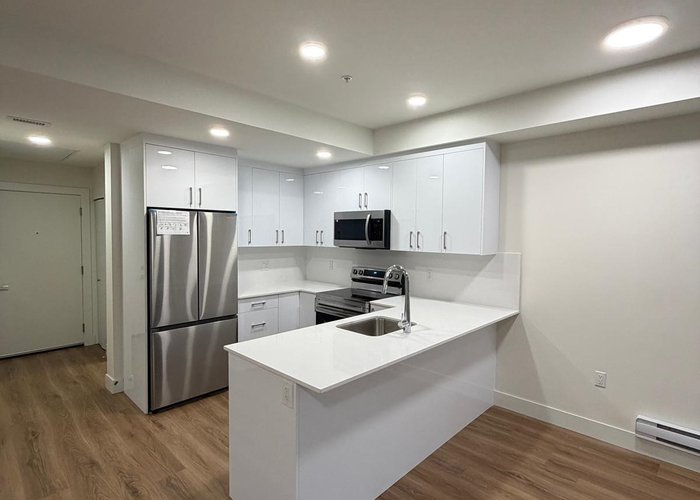114 - 15739 Fraser Highway, Surrey, BC V4N 6Y4 |  Photo 17