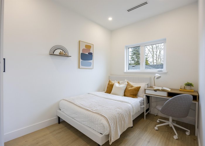 4 - 7353 12TH Ave, Burnaby, BC V3N 2J8 |  Photo 60