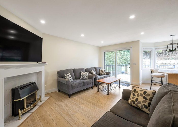 31153 Sidoni Avenue, Abbotsford, BC V2T 5J8 |  Photo 45