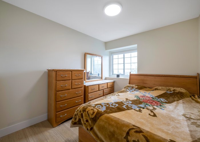 31153 Sidoni Avenue, Abbotsford, BC V2T 5J8 |  Photo 60