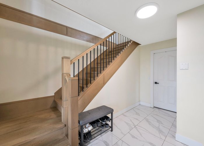 31153 Sidoni Avenue, Abbotsford, BC V2T 5J8 |  Photo 63