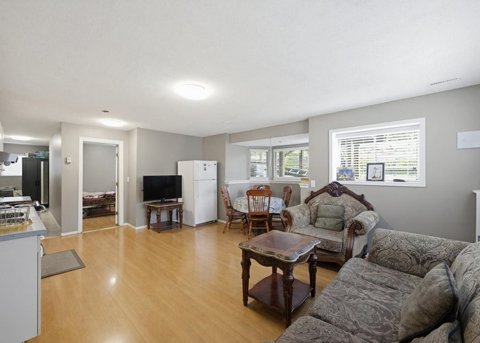 31153 Sidoni Avenue, Abbotsford, BC V2T 5J8 |  Photo 66