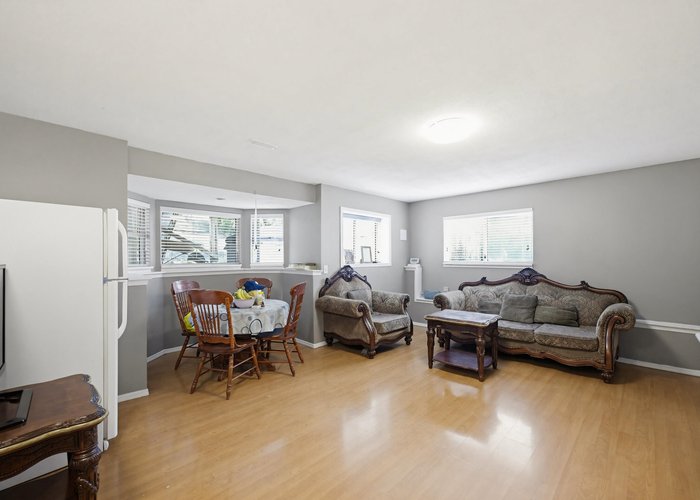 31153 Sidoni Avenue, Abbotsford, BC V2T 5J8 |  Photo 67