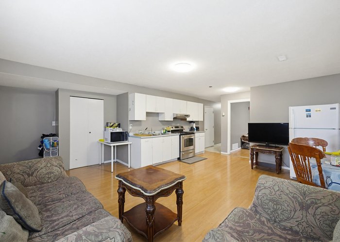 31153 Sidoni Avenue, Abbotsford, BC V2T 5J8 |  Photo 68