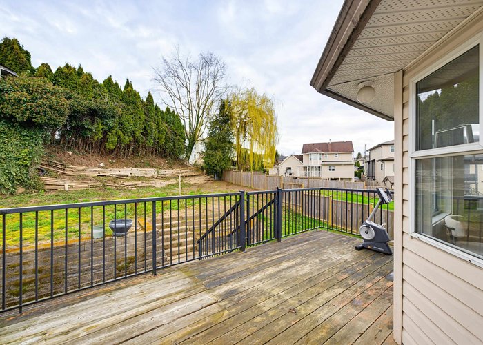 31153 Sidoni Avenue, Abbotsford, BC V2T 5J8 |  Photo 71