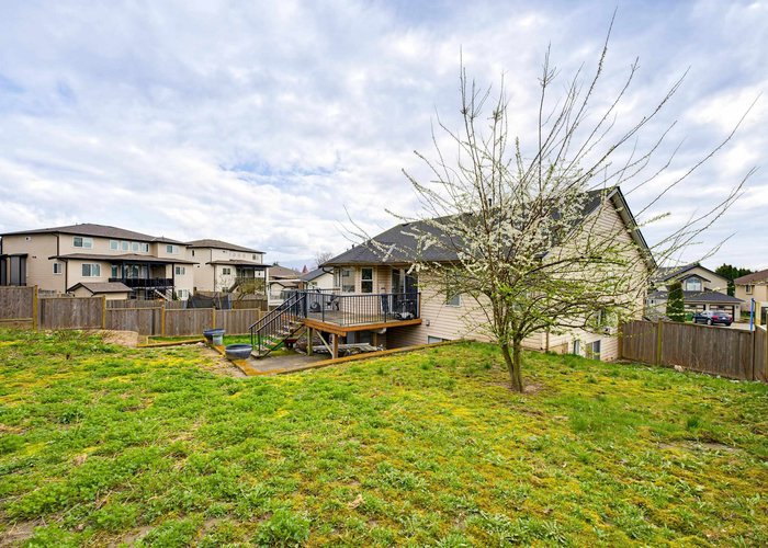 31153 Sidoni Avenue, Abbotsford, BC V2T 5J8 |  Photo 74