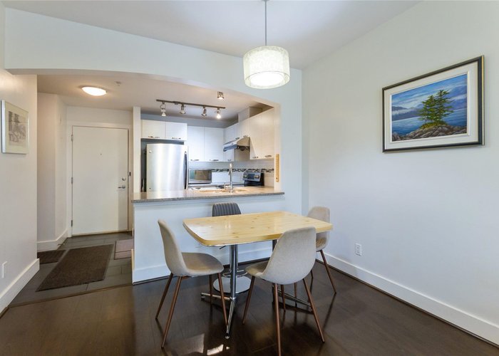 106 - 7428 Byrnepark Walk, Burnaby, BC V3N 0B4 |  Photo 22