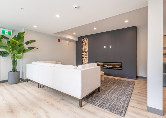 112 - 33920 Best Avenue, Mission, BC V2V 0L9 |  Photo 66