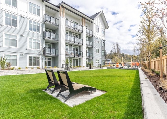 112 - 33920 Best Avenue, Mission, BC V2V 0L9 |  Photo 73