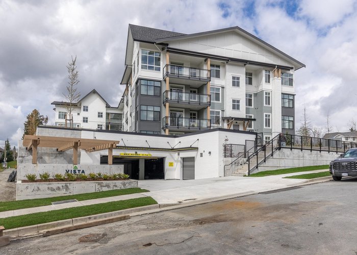 112 - 33920 Best Avenue, Mission, BC V2V 0L9 |  Photo 74