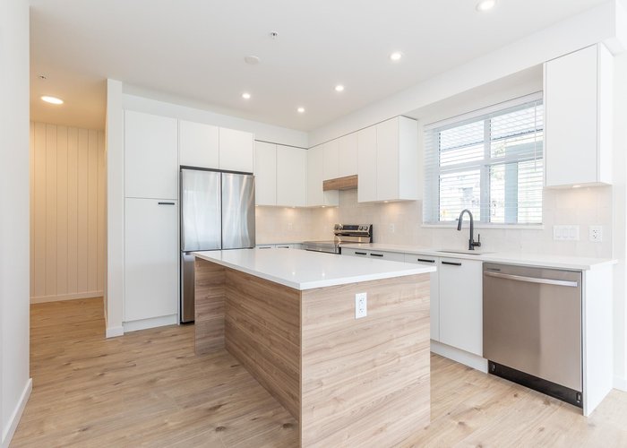 112 - 33920 Best Avenue, Mission, BC V2V 0L9 |  Photo 41