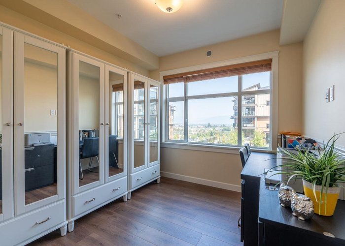 303 - 8538 203A Street, Langley, BC V2Y 3P9 |  Photo 20