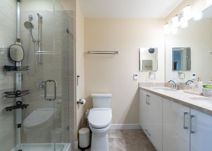 303 - 8538 203A Street, Langley, BC V2Y 3P9 |  Photo 24