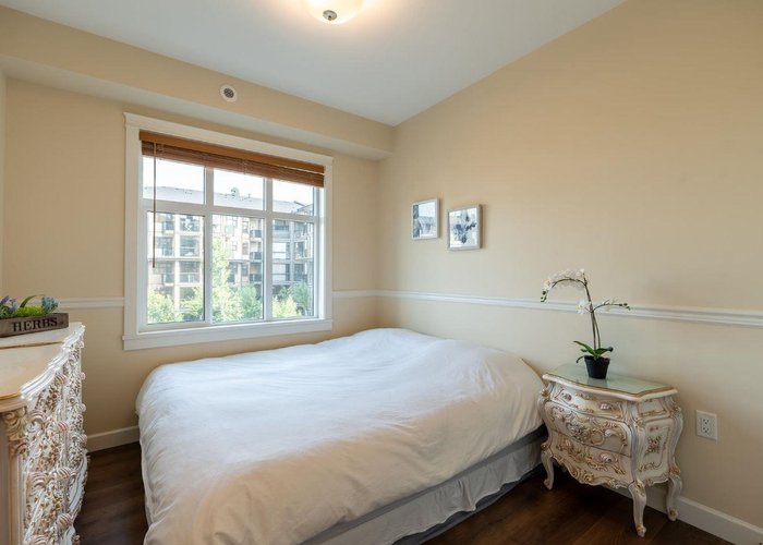 303 - 8538 203A Street, Langley, BC V2Y 3P9 |  Photo 25