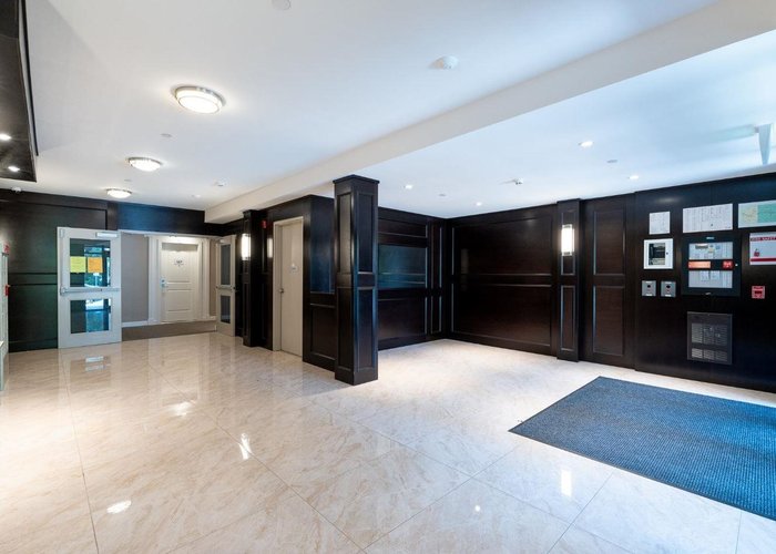 303 - 8538 203A Street, Langley, BC V2Y 3P9 |  Photo 14