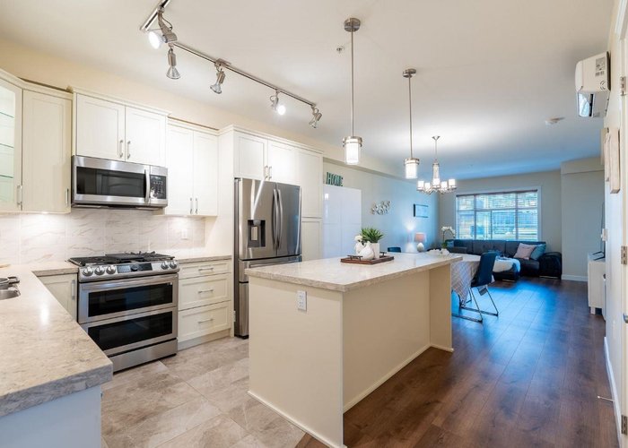 303 - 8538 203A Street, Langley, BC V2Y 3P9 |  Photo 15